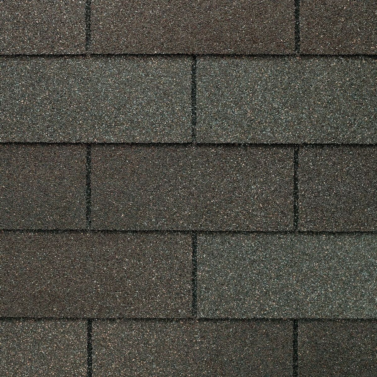 King Roofing & Solar Images