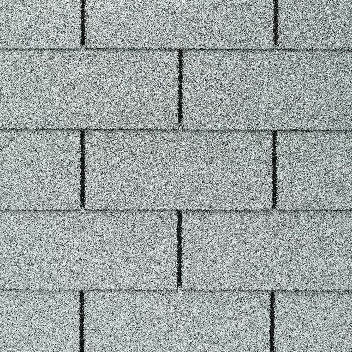 King Roofing & Solar Images