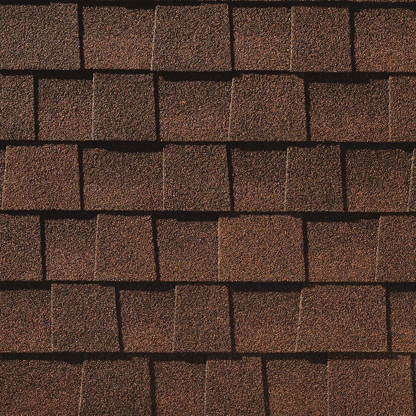 King Roofing & Solar Images