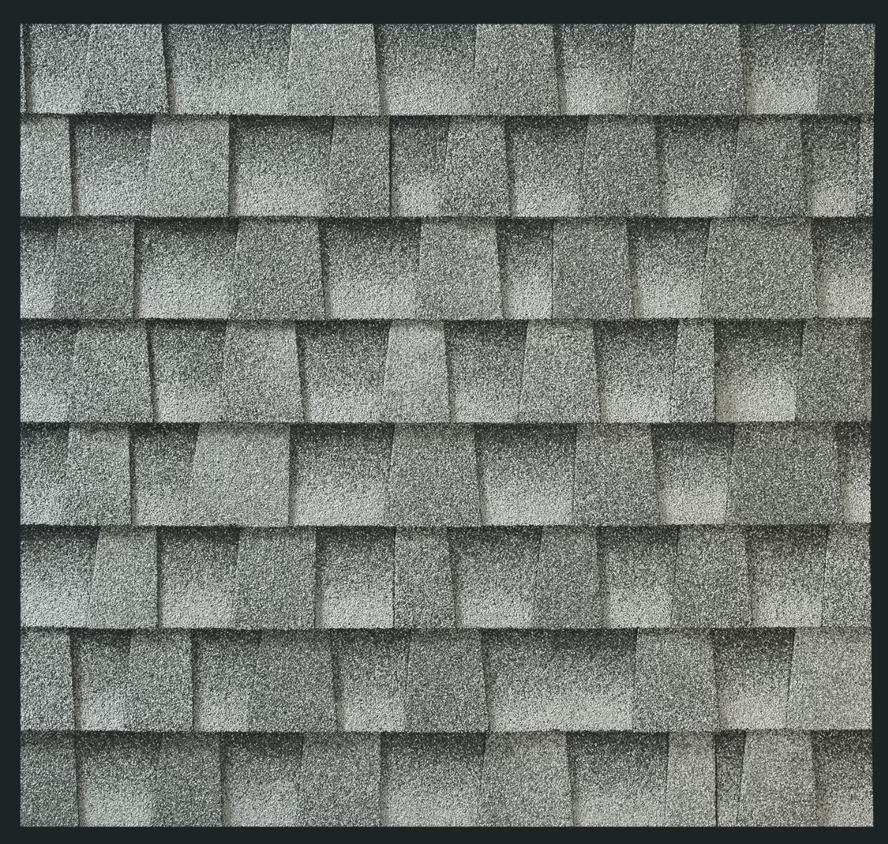 King Roofing & Solar Images