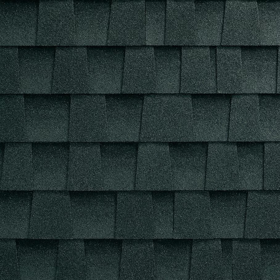 King Roofing & Solar Images