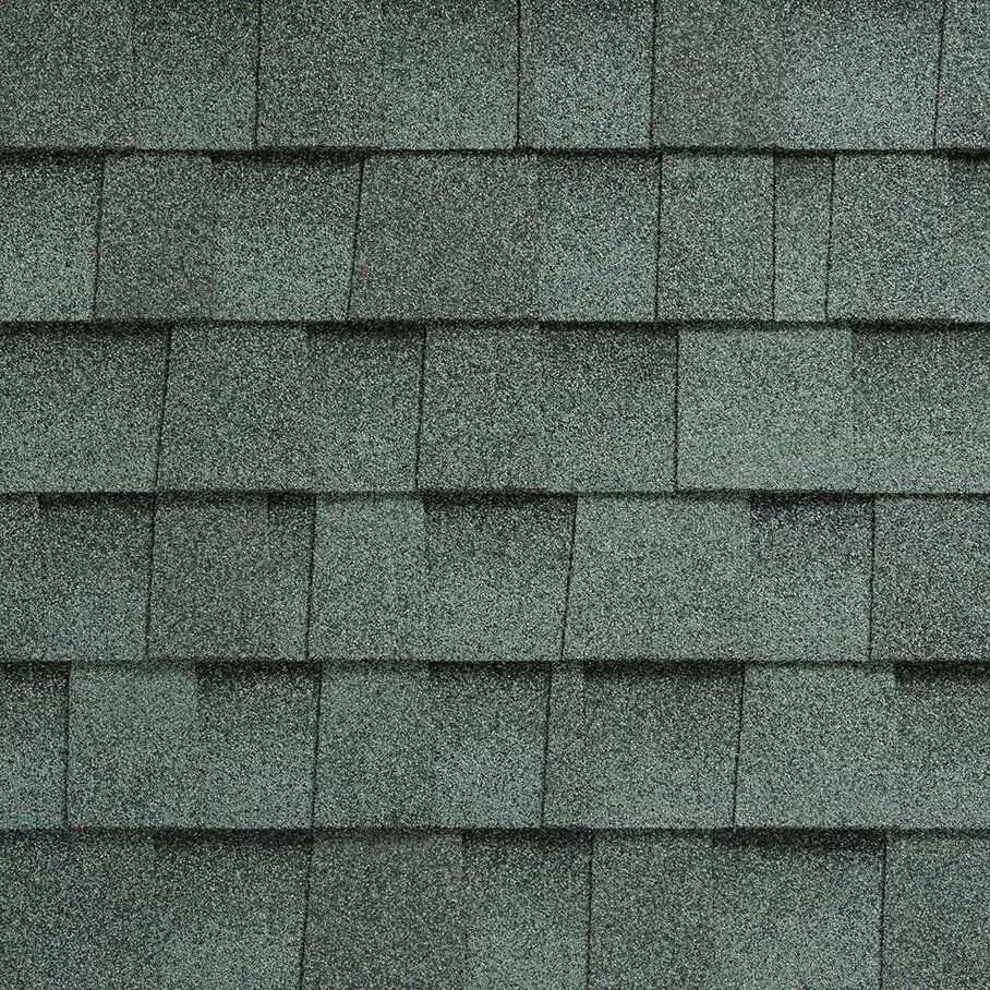 King Roofing & Solar Images