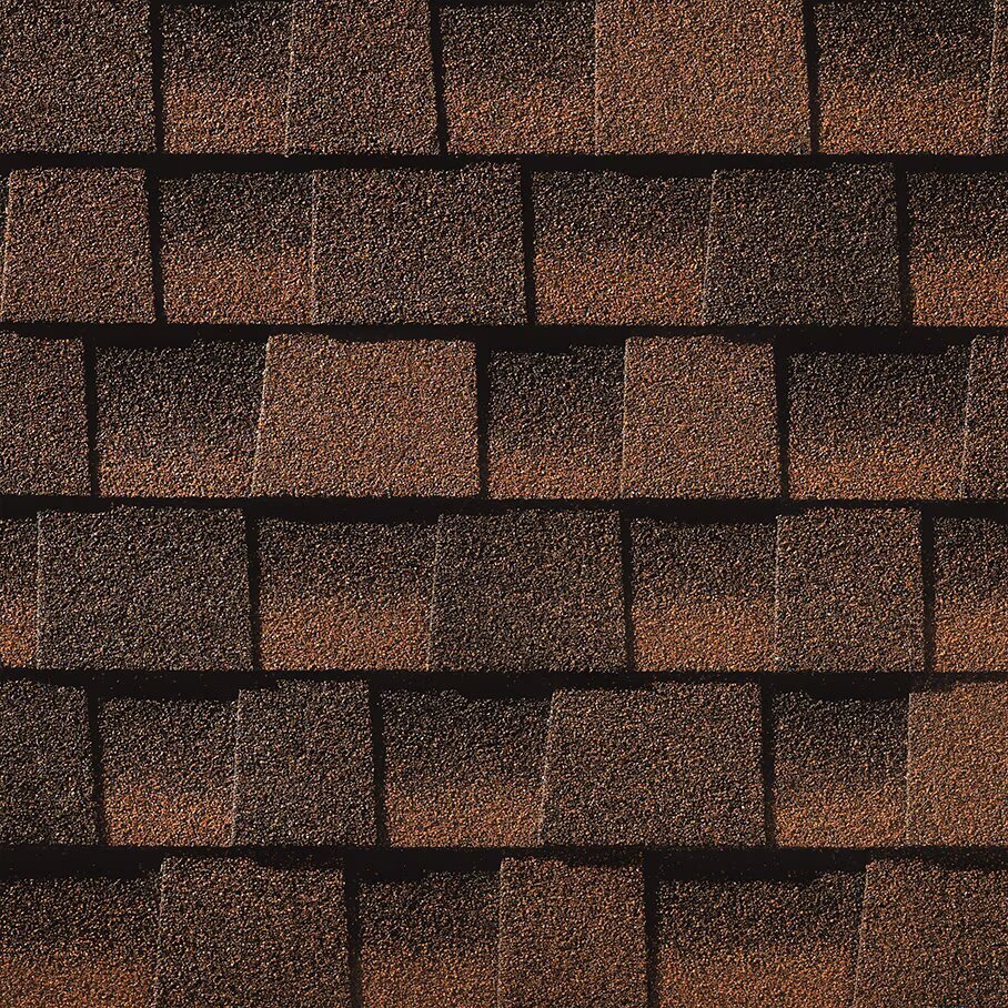 King Roofing & Solar Images