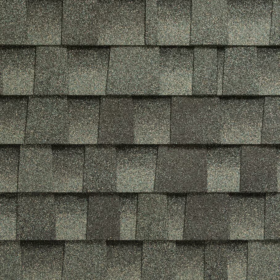 King Roofing & Solar Images