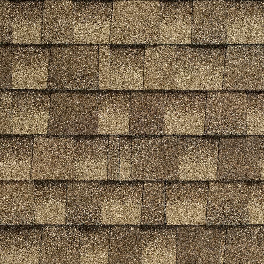 King Roofing & Solar Images