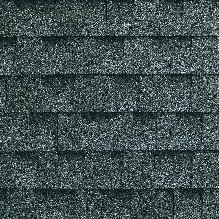 King Roofing & Solar Images