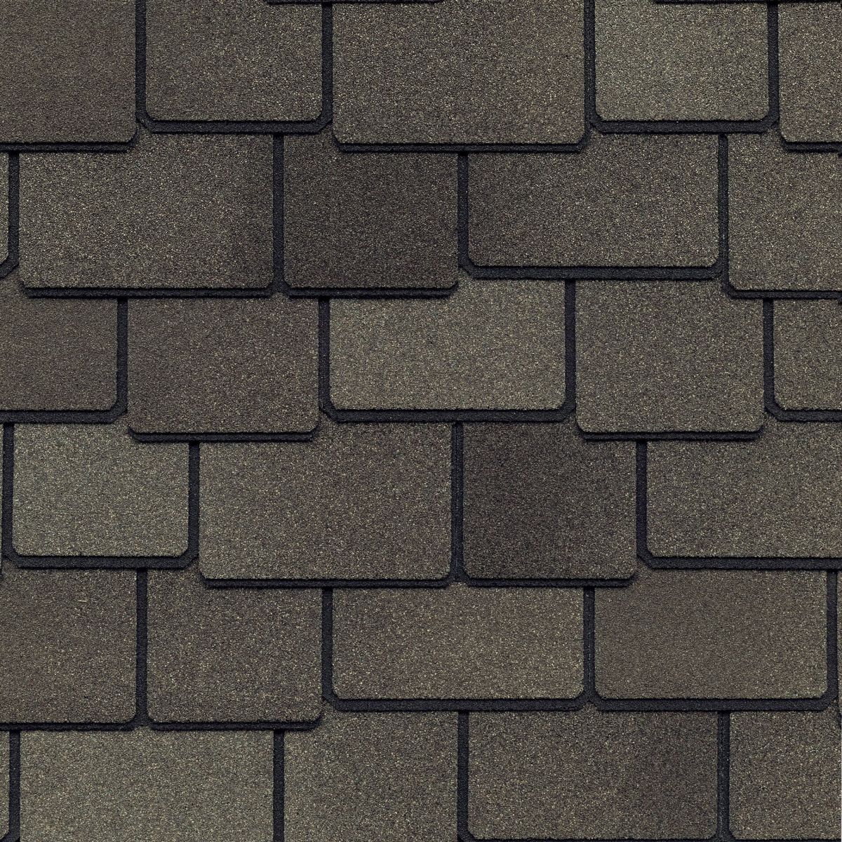 King Roofing & Solar Images