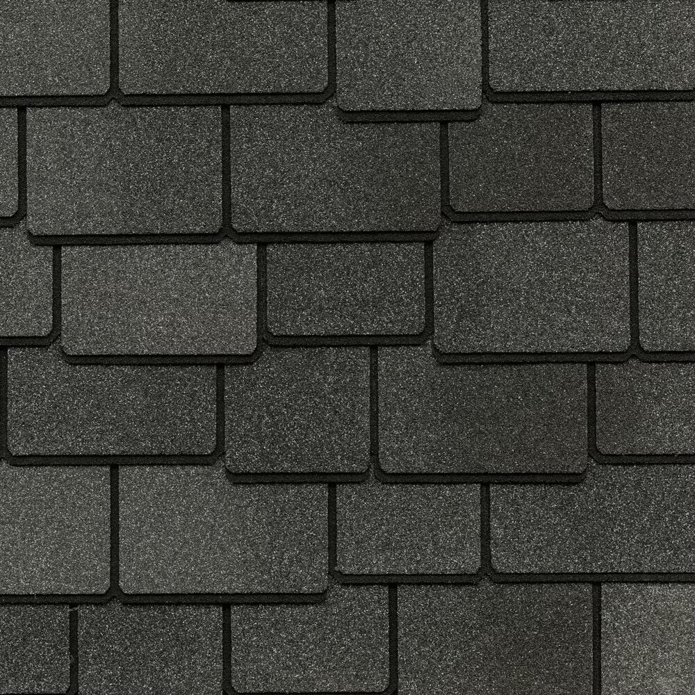 King Roofing & Solar Images