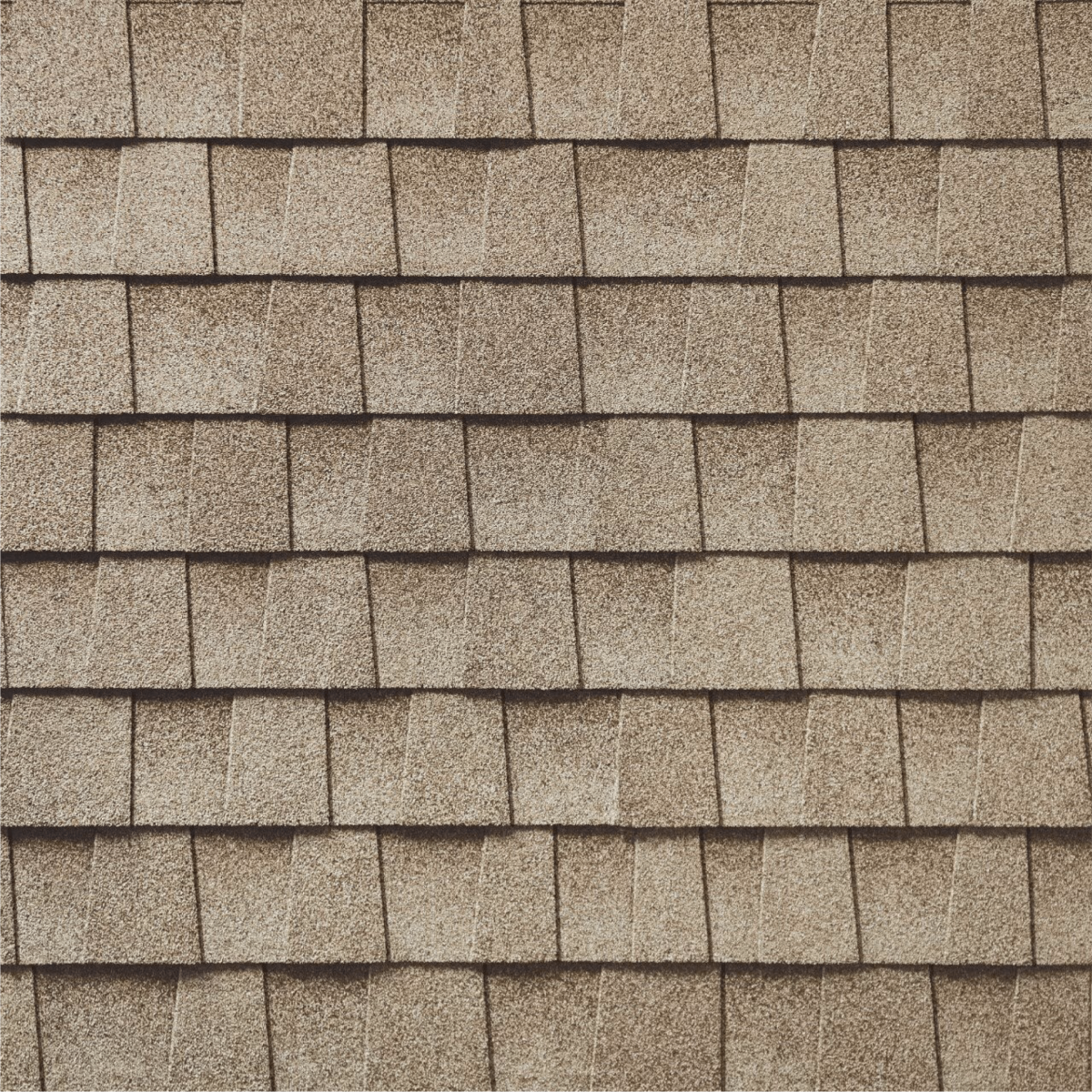 King Roofing & Solar Images