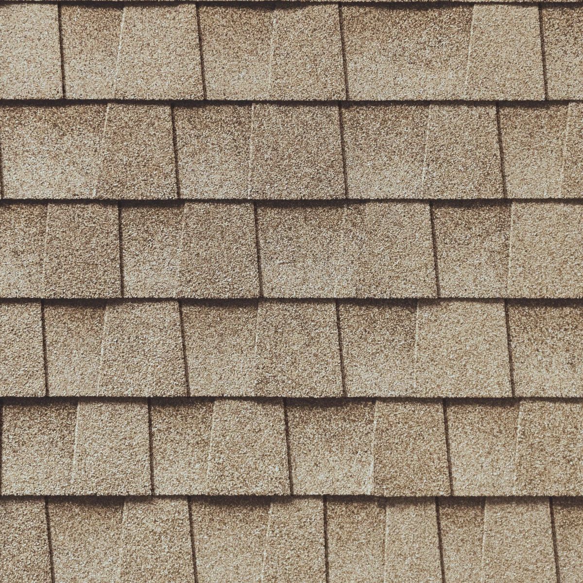 King Roofing & Solar Images