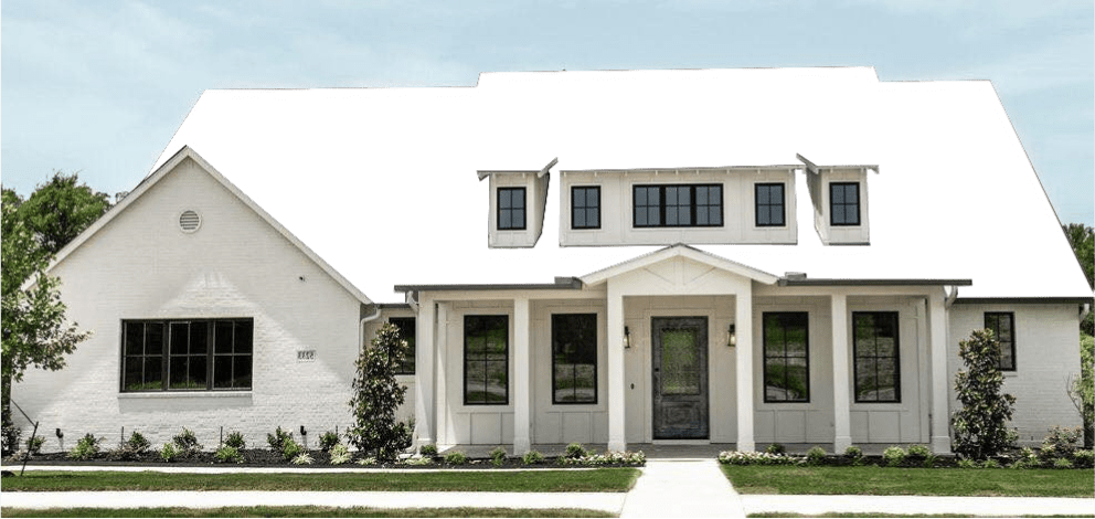 King Roofing & Solar Images