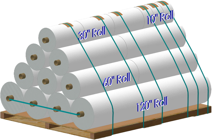King Roofing & Solar Images