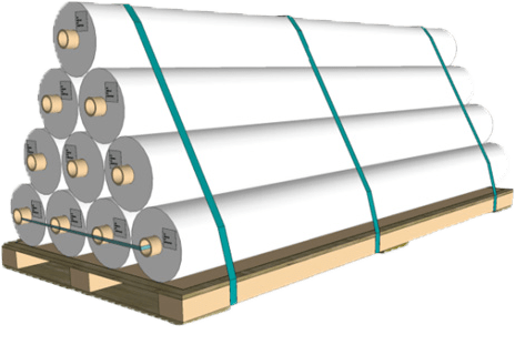 King Roofing & Solar Images