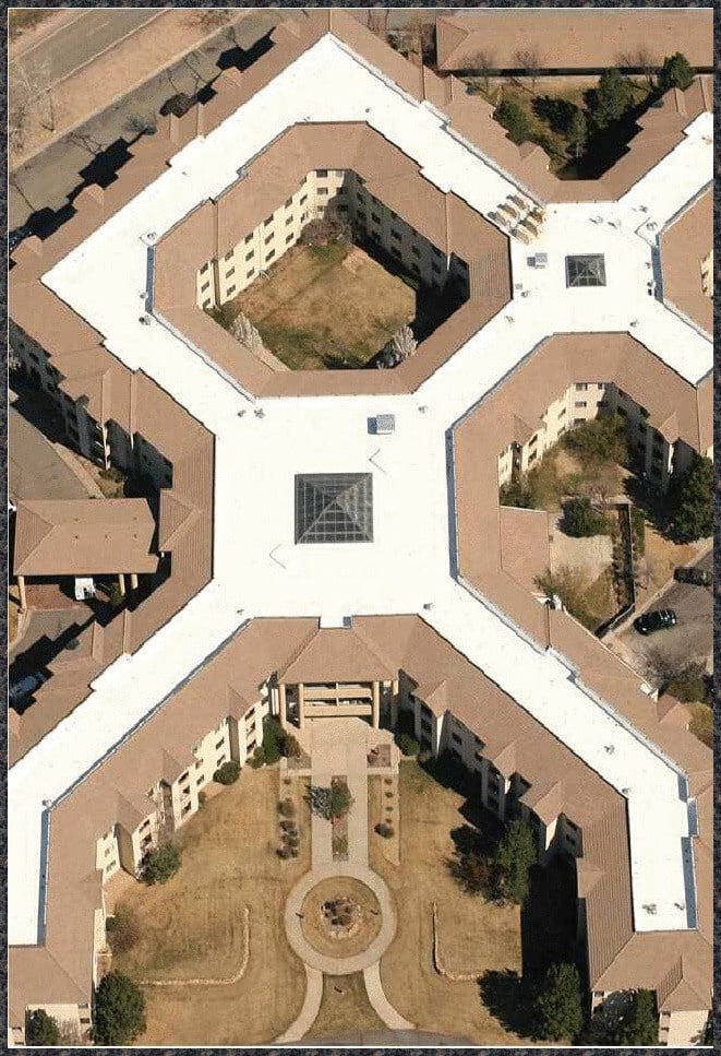 King Roofing & Solar Images