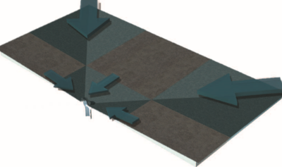 King Roofing & Solar Images