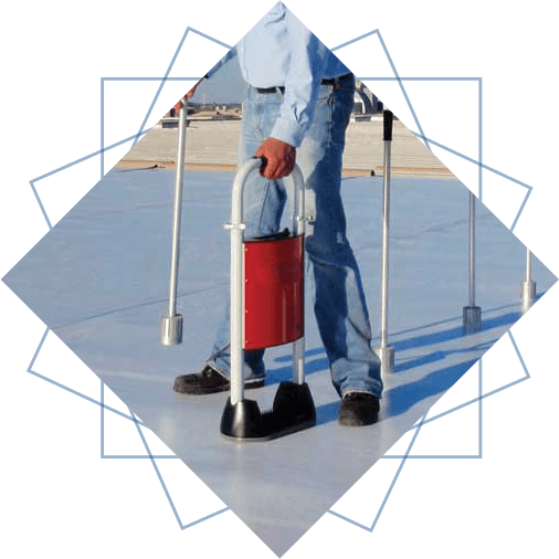 King Roofing & Solar Images