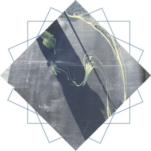 King Roofing & Solar Images