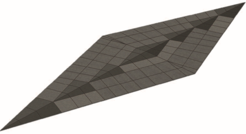 King Roofing & Solar Images