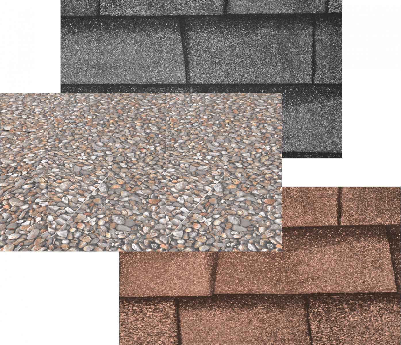 King Roofing & Solar Images