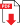 King Roofing & Solar Images