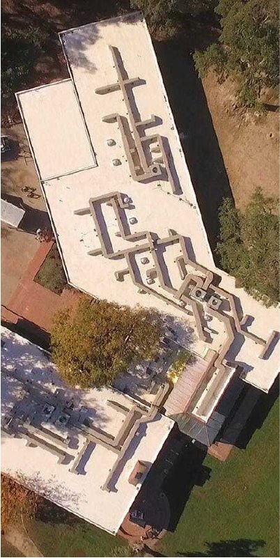 King Roofing & Solar Images