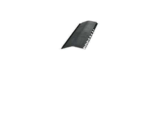 King Roofing & Solar Images