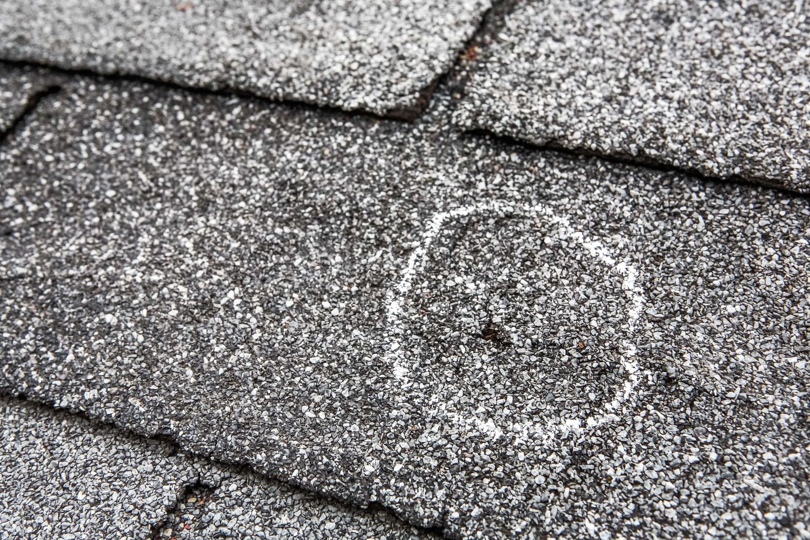 King Roofing & Solar Images