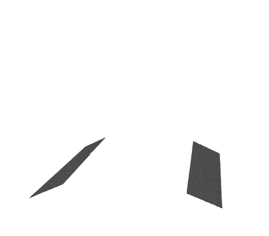 King Roofing & Solar Images