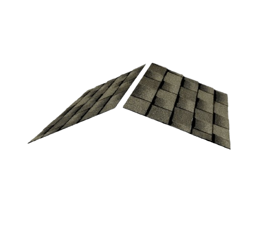 King Roofing & Solar Images