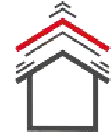 King Roofing & Solar Images