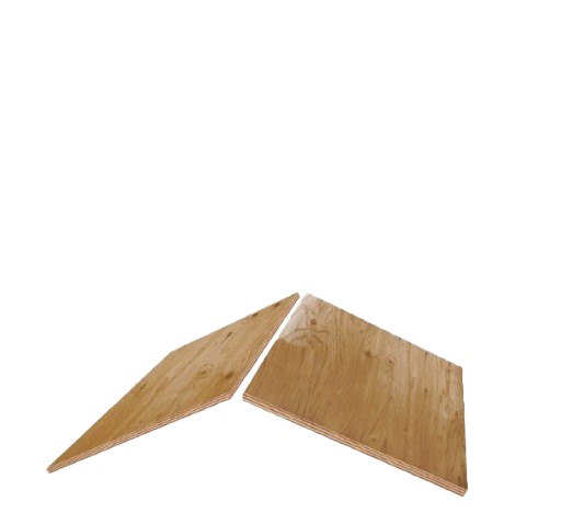 King Roofing & Solar Images