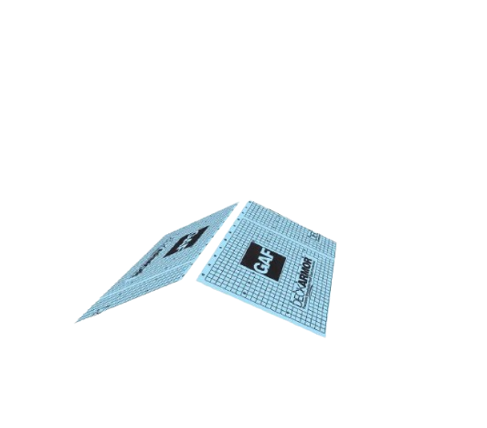 King Roofing & Solar Images