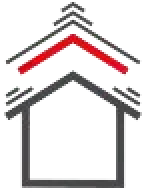 King Roofing & Solar Images