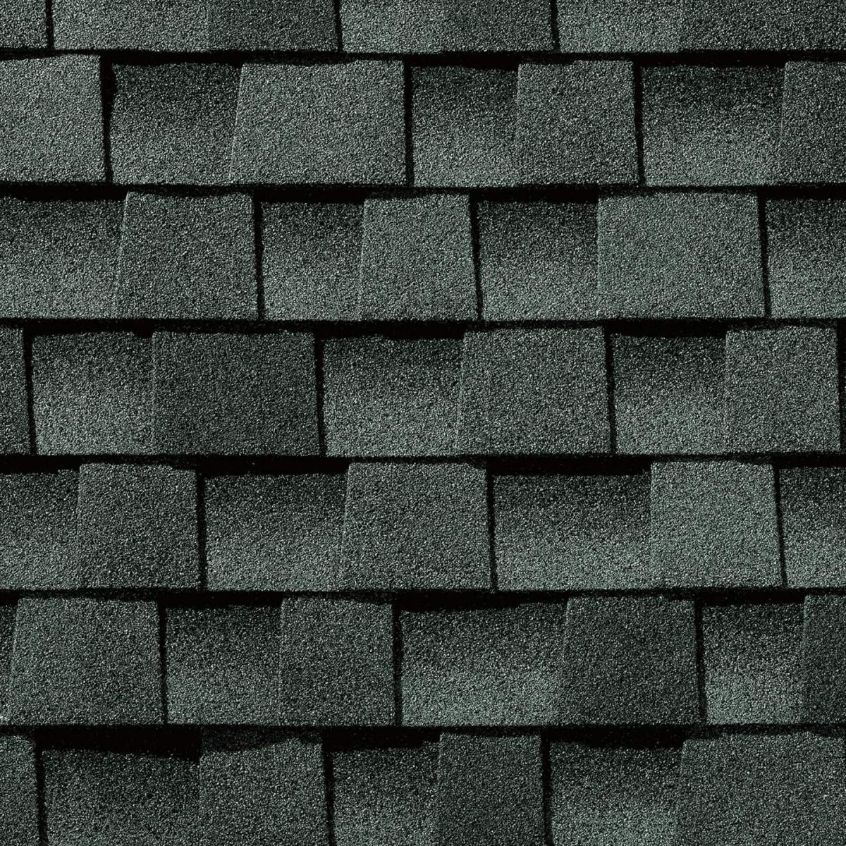 King Roofing & Solar Images
