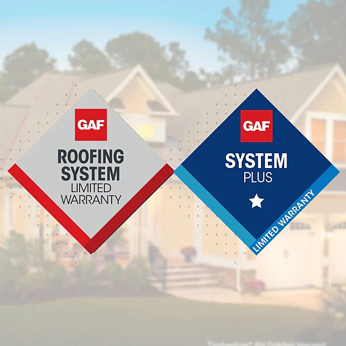 King Roofing & Solar Images