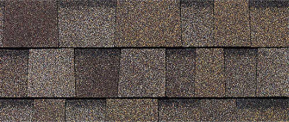 King Roofing & Solar Images