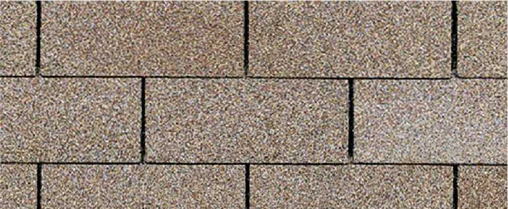 King Roofing & Solar Images