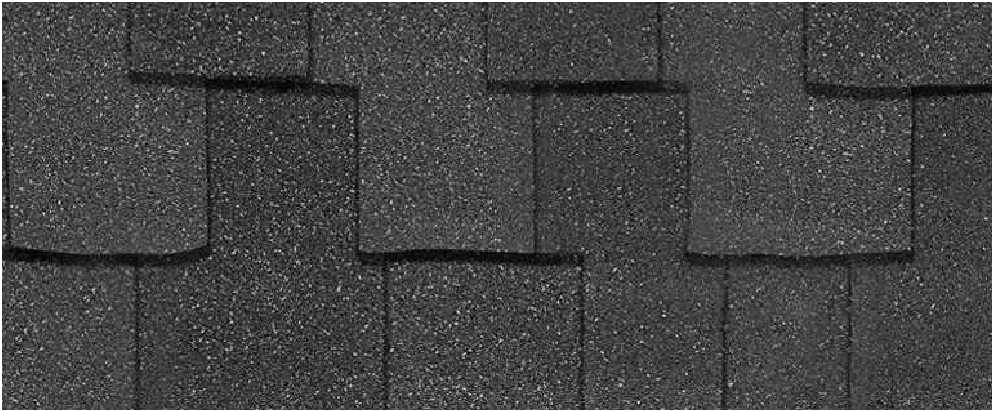 King Roofing & Solar Images