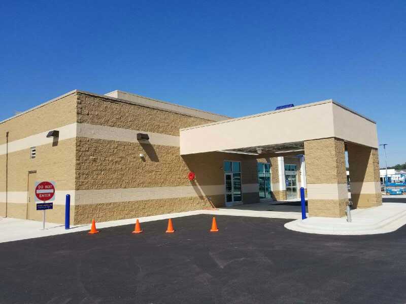 King Roofing & Solar Images