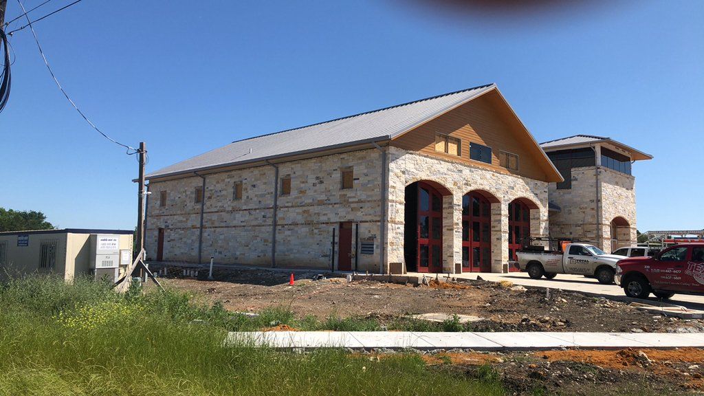 King Roofing & Solar Images