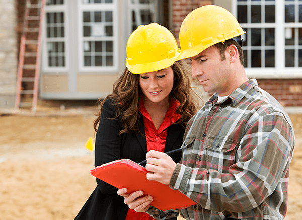King Roofing & Solar Images