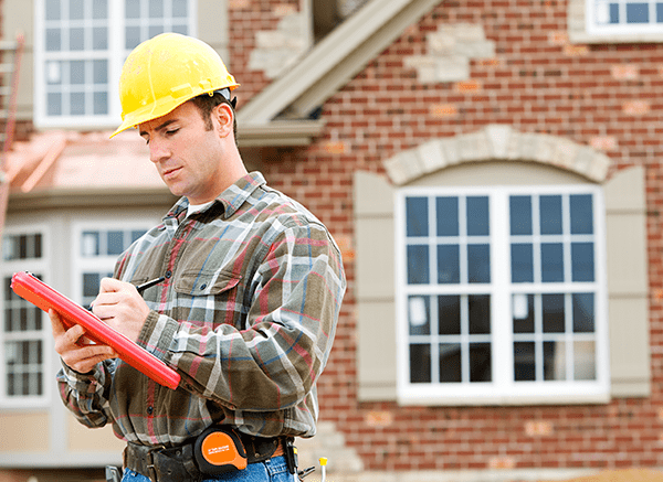 King Roofing & Solar Images